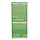 Weleda Birch Anti-Cellulite Oil - 200ml