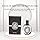 Diptyque Fleur De Peau Eau de Parfum - 75ml - Elegant Floral Scent