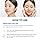 VT Cosmetics Cica Reedle Shot 100 Essence - Soothing Face Essence