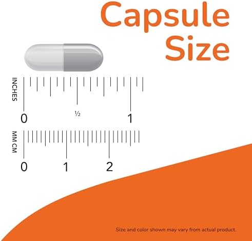 NOW Foods, Standardized Extract Ashwagandha, 450 mg, 180 Veg Capsules