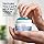 Advanced Clinicals Hyaluronic Acid Facial Mask: Hydrating Anti-Aging Treatment (5oz)