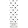 Caron Royal Bain de Champagne - Unisex Eau de Toilette (4 oz)
