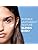 La Roche-Posay Mela B3 Anti-Dark Spots Concentrate Cream SPF30 with Niacinamide - 40ml