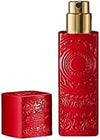 Kilian Red بخاخ سفر قابل لإعادة الملء