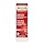 Weleda Pomegranate Hand Cream - Nourishing & Moisturizing