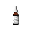 The Ordinary Granactive Retinoid 2% in Squalane - Anti-Aging Serum (30ml / 1 fl oz)