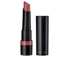 Rimmel London Lasting Finish Matte Lipstick 220 Mauve - 2.3g Long-Wear Formula