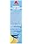 Atkins Anytime Snacks Protein Wafer Crisps - Lemon Creme (5 Bars)