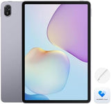 HUAWEI MatePad 11.5 2025 Tablet - 8+128GB, Grey