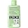 Garnier Fructis Hair Filler Moisture Repair Conditioner for Curly & Wavy Hair