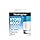 Neutrogena Hydro Boost Gel Cream: Hyaluronic Acid Moisturizer for Dry Skin