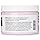 Advanced Clinicals Biotin Anti-Breakage Hair Mask: Strengthen & Repair (355ml)