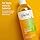 Life-flo Fractionated Coconut Oil Spray - 8 oz - Lightweight Moisturizer for Skin & Hair