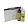 Maui Babe Ultimate Tanning Pack