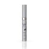 Lira Clinical Pro Lux Lash - سيروم نمو الرموش مع الخلايا الجذعية النباتية - ٠٫١٧ أونصة