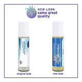 Migrazap Magnesium Roll-On for Headache Relief - 7ml