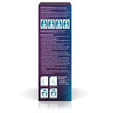 Rogaine Women’s Hair Regrowth Foam – 2-Month Supply (2-Pack)