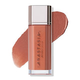 Anastasia Beverly Hills Lip Velvet in Parchment - Long-Lasting Matte Lipstick