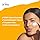 St. Ives Collagen & Elastin Renewing Skin Moisturizer (283g)