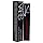 NARS Powermatte Lip Pigment - StarWoman