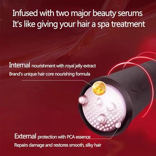 Shiseido Fino Premium Touch Shampoo with Beauty Serum - 550 ml