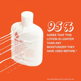 Bio-Oil Moisturizing Body Lotion for Dry Skin (5.9 oz)