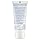 Rilastil Difesa Cleansing Cream