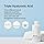SULWHASOO Gentle Cleansing Oil 200ml new K Beauty