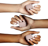 essie Nail Polish - In Stitches (Nude)