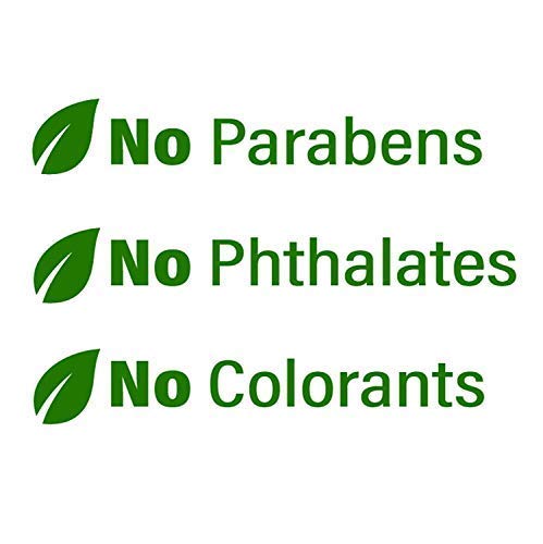 Arm & Hammer Remover Sweat Fresh Deodorant - 71g