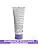 Uriage Gyn-8 Soothing Cleansing Gel (100ml) - Intimate Hygiene"