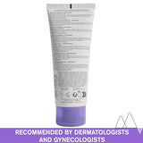 Uriage Gyn-8 Soothing Cleansing Gel (100ml) - Intimate Hygiene