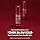 VT COSMETICS Red Booster Reedle Shot 100 - Microneedling Serum for Acne & Inflammation