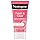Neutrogena Fresh & Clear Daily Exfoliator: Pink Grapefruit & Vitamin C Glow