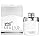 Montblanc Legend Spirit Eau de Toilette for Men (100ml)
