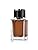 Dunhill Custom Eau de Toilette for Men - 100ml
