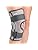 Tynor Functional Knee Support - XL (Grey)