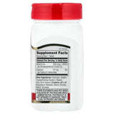 21st Century D3 10,000 IU - 110 Tablets | High-Potency Vitamin D