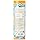 Natura Siberica Oblepikha Nourishing Shower Gel (400ml)