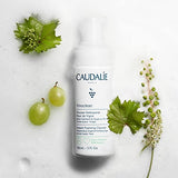 Caudalie Instant Foaming Cleanser (150ml) - Gentle Face Wash