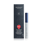 RevitaBrow Advanced Eyebrow Conditioner Serum - 3.0 mL - Physician Developed & Cruelty-Free