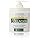 Advanced Clinicals Collagen Skin Rescue Lotion: Intense Hydration & Firming