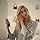 Rituals Ayurveda Blissful Hair & Body Mist - Indulgent Aromatic Spray