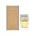 Cartier Pasha De Cartier Men's EDT Spray - 3.3 oz