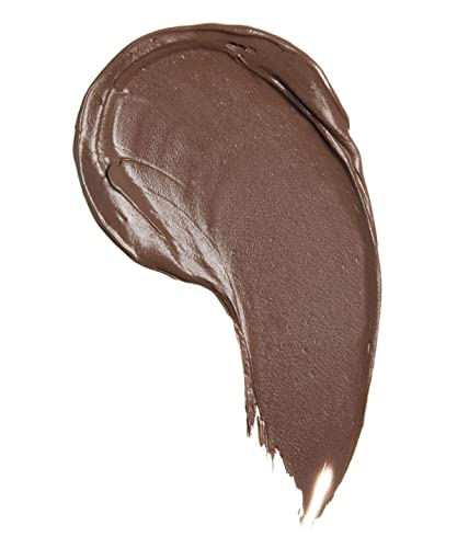 Anastasia Beverly Hills Dipbrow Pomade - Medium Brown (4g) | Long-Lasting Eyebrow Makeup