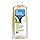 Desert Essence Coconut Oil Dual Phase Pulling Rinse, Mint, 8 fl oz - Alcohol Free, Sugar Free, Gluten Free, Vegan, Non-GMO - Organic Virgin Coconut Oil, Sesame Oil, Sunflower Oil & Tea Tree Oil