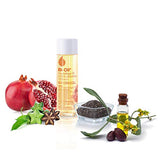Bio-Oil Pregnancy Oil: 100% Natural Vegan Body Oil (125ml)