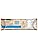 Nestlé Crunchy Caramel Cereal Bar | 23.5g | Delicious Caramel Snack