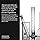 Advanced Clinicals Retinol Serum - Anti-Aging & Wrinkle Reducing Serum