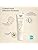 Embryolisse Cicalisse: Soothing Repair Cream (40ml)